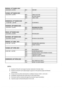 Class XII dt sheet 1 page 005