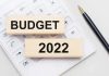 union budget 2022 2023