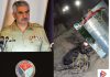 indian missile in pakistan e1647014023572