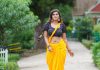bhojpuri actress akasnha dubey
