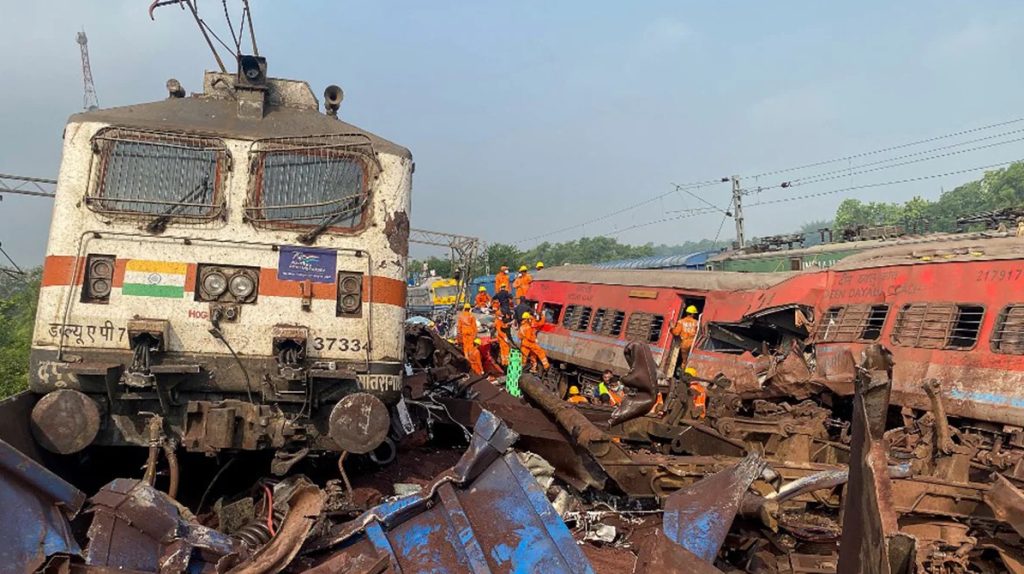train accident in odisha hdnlive e1685858189787
